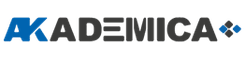 Gruppo Sperling