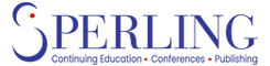 Gruppo Sperling