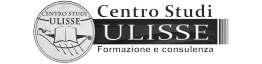 Centro Studi Ulisse
