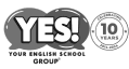 YES Group!